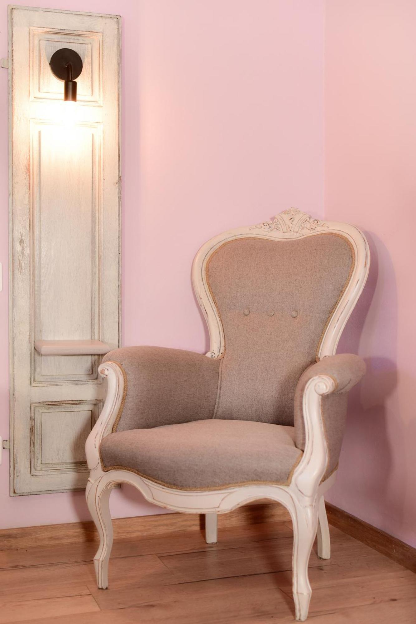Le Casaline Farm stay Seggiano